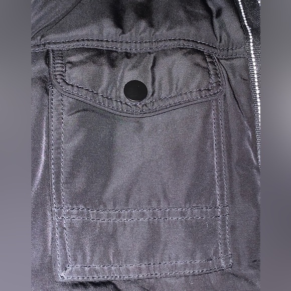 Britches Jacket - Picture 8 of 9